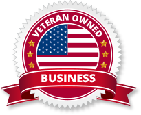 Chop Source is U.S. Veteran Owned and Operated