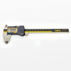 6" Digital Caliper